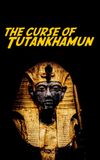 The Curse of Tutankhamun