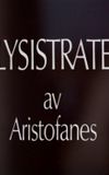 Lysistrate