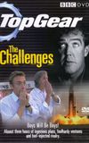 Top Gear: The Challenges