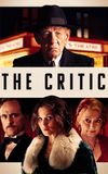 The Critic