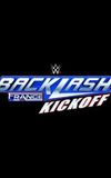 WWE Backlash France Kickoff 2024