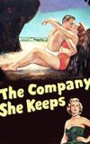 The Company She Keeps