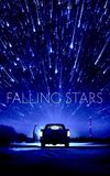 Falling Stars