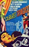 Tragic Cabaret