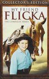 My Friend Flicka