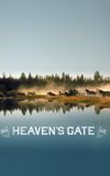 Heaven's Gate