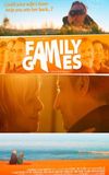 Family Games