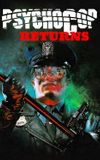 Psycho Cop Returns