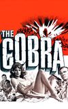 The Cobra