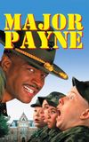 Major Payne