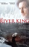 The River King