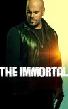 The Immortal