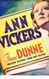 Ann Vickers