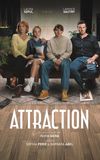 Attraction