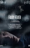 Fairy Fever