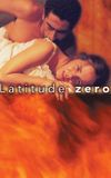 Latitude Zero