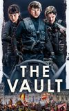 The Vault