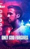 Only God Forgives