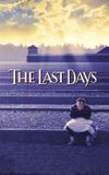 The Last Days