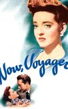 Now, Voyager