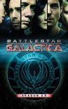 Battlestar Galactica: The Resistance