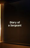 Diary of a Sergeant