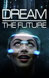 Dream the Future