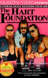 WWE The Hart Foundation