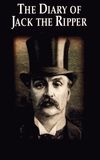 The Diary of Jack the Ripper: Beyond Reasonable Doubt?