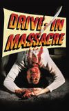 Drive-In Massacre