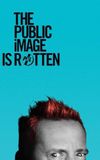 The Public Image Is Rotten