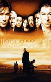 Infernal Affairs III