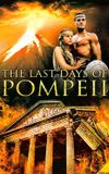 The Last Days of Pompeii