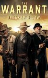 The Warrant: Breaker's Law