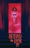 Beyond the Door III