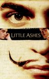 Little Ashes