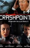 Crash Point: Berlin