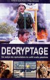 Décryptage