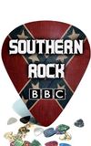 Southern Rock At The BBC