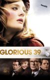 Glorious 39