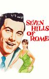 Seven Hills of Rome