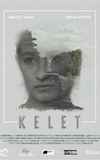 Kelet