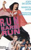 Run Barbi Run