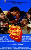 Wanita Segala Zaman