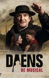 Daens: De Musical