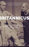 Britannicus