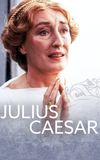 Julius Caesar