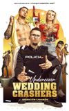 Undercover Wedding Crashers