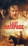 Last Rampage