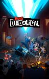 The Boys Presents: Diabolical